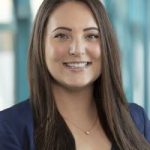 Andrea Gentile, MD