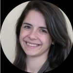 Anya Tomkies, MD
