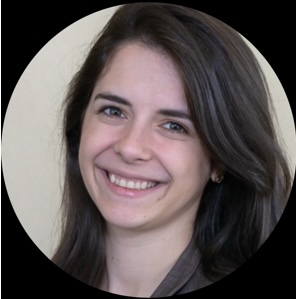 Anya Tomkies, MD