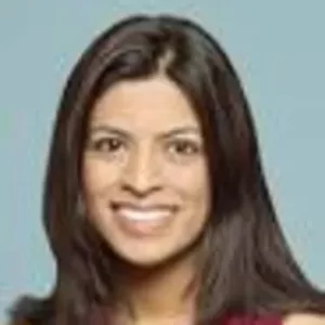 Arpita Germanwala, MD
