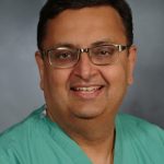 Ashutosh Kacker, MD