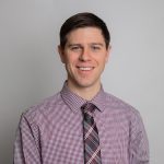 Benjamin Collins, MD