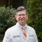 M. Boyd Gillespie, MD, MSc, FACS