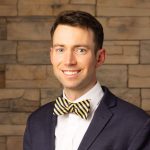 Cameron Todd, MD