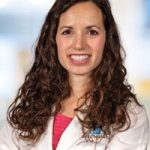 Carly Schrage, MD