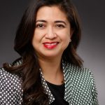 Cecille Sulman, MD