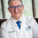 Christopher Hall, MD