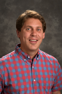 Christopher Sarno, MD