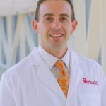 Colin Fuller, MD, MS