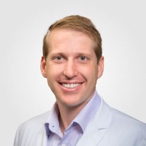 David Temmermand, DO