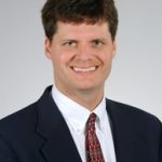 David White, MD