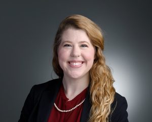 Johanna Wickemeter, MD