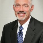 John Foster, MD