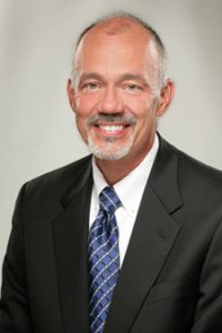 John Foster, MD