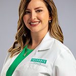 Emily White, MD