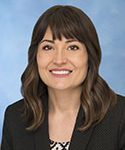 Erin Kirkham, MD, MPH, FACS