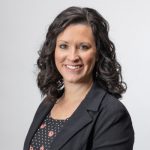 Amy Ingram, MD