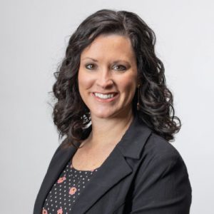 Amy Ingram, MD