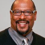 James Williams, MD