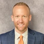 Jaron Densky, MD