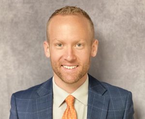 Jaron Densky, MD
