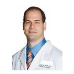Jeffrey Myhill, MD