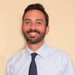 Jess Roberts, MD