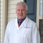 John T. Gallagher, MD