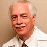 John R. Houck, Jr., MD, FACS