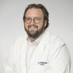 Joshua Kay, MD