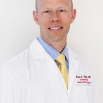 Kevin Wilson, MD