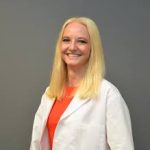 Lara Reichert, MD