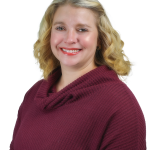 Lauren Anderson, MD, FACS, FAAOA