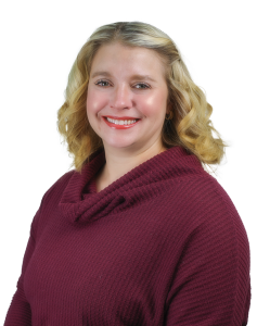 Lauren Anderson, MD, FACS, FAAOA