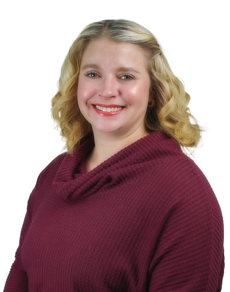 Lauren Anderson, MD, FACS, FAAOA