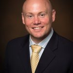 Luke Peterson, MD