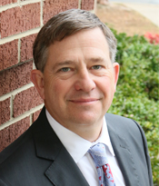 Mark L. Hagood, MD