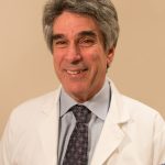 Matthew J Nagorsky, MD, FACS