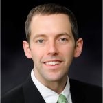 Matthew Yantis, MD