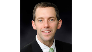 Matthew Yantis, MD