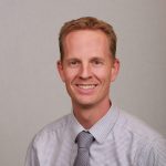 Ryan Meacham, MD