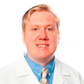 Michael Bauschard, MD