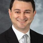 Michael Gorelik, MD