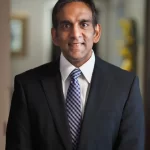 Ravi Swamy, MD
