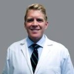 Robert Wineski, MD