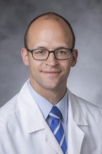 Russel Kahmke, MD