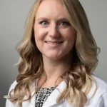 Sarah Maurrasse, MD
