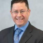 Thomas F. Mazzoni, DO