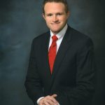 Shawn McKay, MD, FAAOA