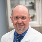 Steven E. Johnson, MD